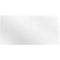 Thassos White 24" x 24" Polished